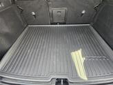 Thumbnail of 2024 Crystal White Metallic Volvo XC60