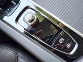 Thumbnail of 2024 Crystal White Metallic Volvo XC60