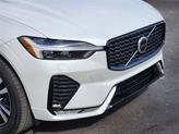 Thumbnail of 2024 Crystal White Metallic Volvo XC60