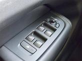 Thumbnail of 2024 Crystal White Metallic Volvo XC60