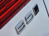 Thumbnail of 2024 Crystal White Metallic Volvo XC60