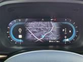 Thumbnail of 2024 Crystal White Metallic Volvo XC60