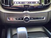 Thumbnail of 2024 Crystal White Metallic Volvo XC60
