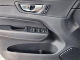 Thumbnail of 2024 Crystal White Metallic Volvo XC60
