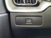Thumbnail of 2024 Crystal White Metallic Volvo XC60