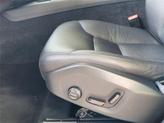 Thumbnail of 2024 Crystal White Metallic Volvo XC60