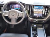 Thumbnail of 2024 Crystal White Metallic Volvo XC60
