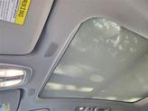 Thumbnail of 2024 Crystal White Metallic Volvo XC60