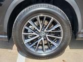 Thumbnail of 2025 Caviar Lexus NX 250