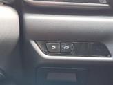 Thumbnail of 2025 Caviar Lexus NX 250