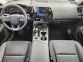 Thumbnail of 2025 Caviar Lexus NX 250