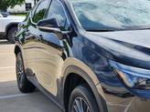 Thumbnail of 2025 Caviar Lexus NX 250
