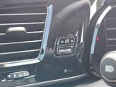 Thumbnail of 2025 Caviar Lexus NX 250