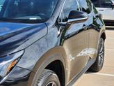 Thumbnail of 2025 Caviar Lexus NX 250