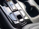 Thumbnail of 2025 Caviar Lexus NX 250