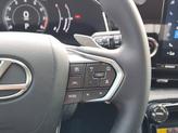 Thumbnail of 2025 Caviar Lexus NX 250