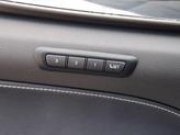 Thumbnail of 2025 Caviar Lexus NX 250