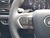 Thumbnail of 2025 Caviar Lexus NX 250