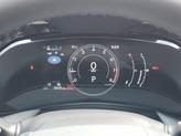 Thumbnail of 2025 Caviar Lexus NX 250