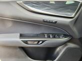 Thumbnail of 2025 Caviar Lexus NX 250