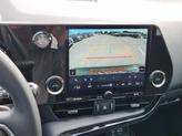 Thumbnail of 2025 Caviar Lexus NX 250
