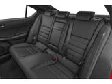 Thumbnail of 2025 Incognito Lexus IS 350