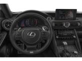 Thumbnail of 2025 Incognito Lexus IS 350
