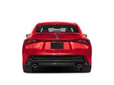 Thumbnail of 2025 Incognito Lexus IS 350