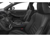 Thumbnail of 2025 Incognito Lexus IS 350