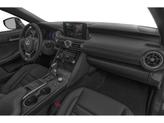 Thumbnail of 2025 Incognito Lexus IS 350