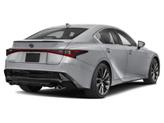 Thumbnail of 2025 Incognito Lexus IS 350