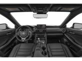 Thumbnail of 2025 Incognito Lexus IS 350