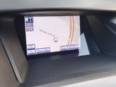 Thumbnail of 2015 Deep Sea Mica Lexus RX 350