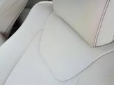 Thumbnail of 2015 Deep Sea Mica Lexus RX 350