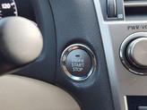 Thumbnail of 2015 Deep Sea Mica Lexus RX 350