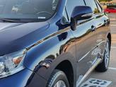 Thumbnail of 2015 Deep Sea Mica Lexus RX 350