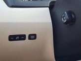 Thumbnail of 2015 Deep Sea Mica Lexus RX 350