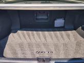 Thumbnail of 2023 Moonbeam Beige Metallic Lexus ES 350