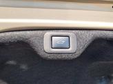 Thumbnail of 2023 Moonbeam Beige Metallic Lexus ES 350