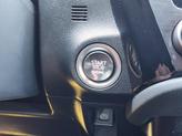 Thumbnail of 2023 Moonbeam Beige Metallic Lexus ES 350