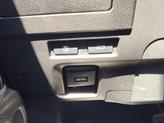 Thumbnail of 2023 Moonbeam Beige Metallic Lexus ES 350