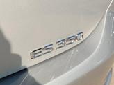 Thumbnail of 2023 Moonbeam Beige Metallic Lexus ES 350