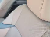 Thumbnail of 2023 Moonbeam Beige Metallic Lexus ES 350
