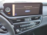 Thumbnail of 2023 Moonbeam Beige Metallic Lexus ES 350