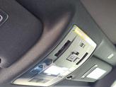 Thumbnail of 2023 Moonbeam Beige Metallic Lexus ES 350