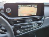 Thumbnail of 2023 Moonbeam Beige Metallic Lexus ES 350