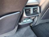 Thumbnail of 2023 Moonbeam Beige Metallic Lexus ES 350