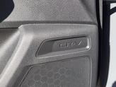 Thumbnail of 2025 Meteorite Gray Metallic Honda CR-V Hybrid