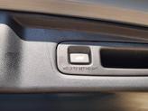 Thumbnail of 2025 Meteorite Gray Metallic Honda CR-V Hybrid