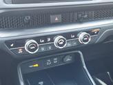 Thumbnail of 2025 Meteorite Gray Metallic Honda CR-V Hybrid